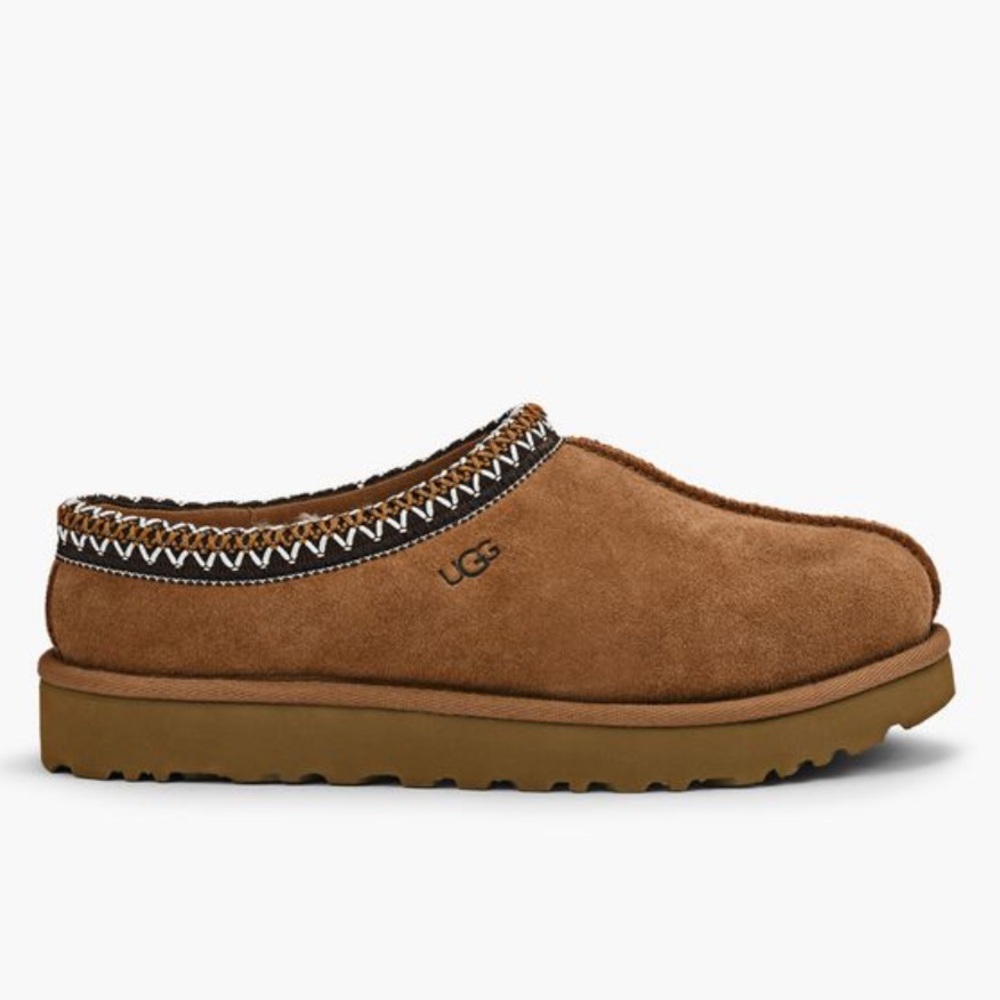 Ugg Tasman slippers